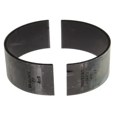 Mahle Original/Clevite Cb743Hnc1 Coated Rod Bearing 1