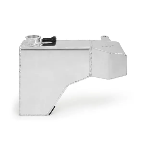 Mishimoto Aluminum Expansion Tank For Dodge Charger/Challenger & Chrysler 300C (2011+) 1