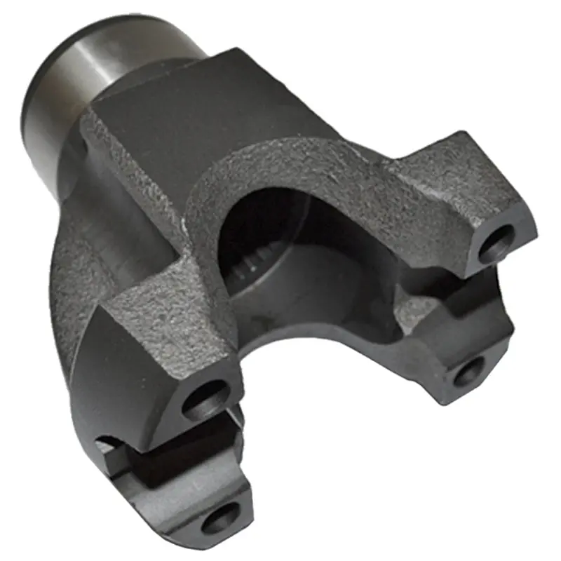 Nitro Gear & Axle Yoknp241Or1310-32 Np241/Rubicon Transfer Case Yoke — 1310 U-Joint, 32-Spline 1