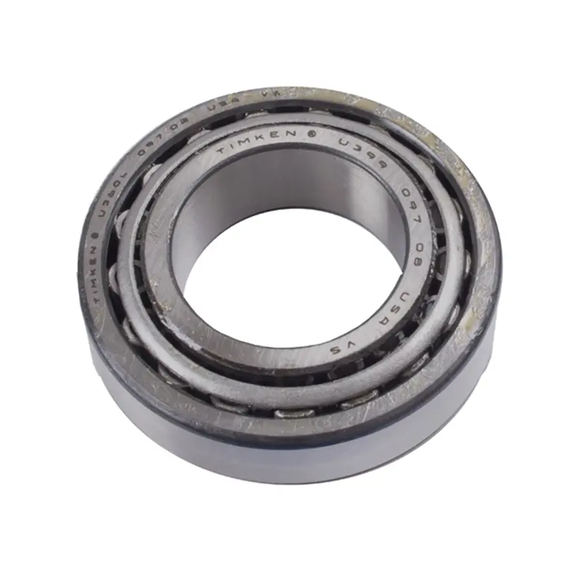 Omix 16560.37 Axle Shaft Bearing; Dana 44; 1