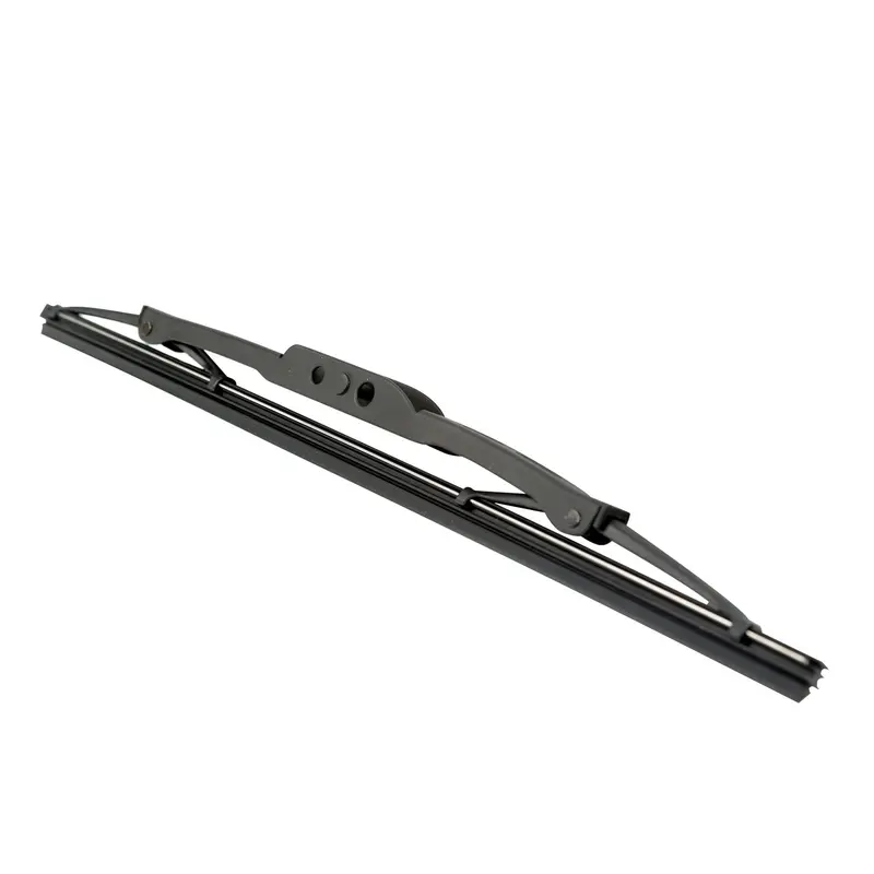 Omix-Ada 12-Inch Replacement Wiper Blade For Classic And Modern Vehicles 1
