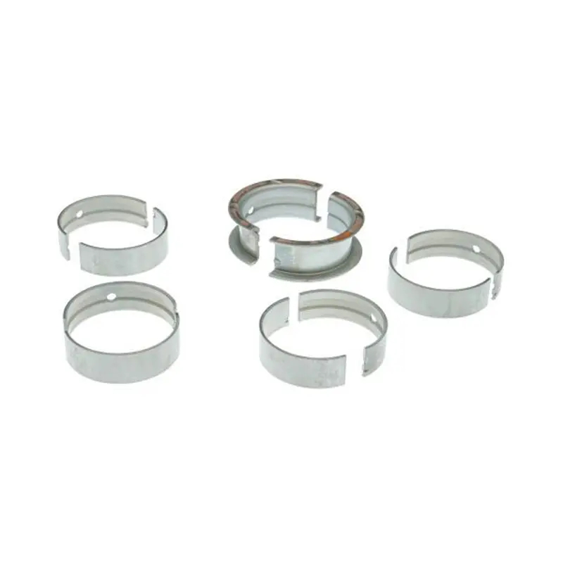 Omix-Ada 17465.51 Engine Main Bearing Kit — 0.020" Oversize, Full Set 1