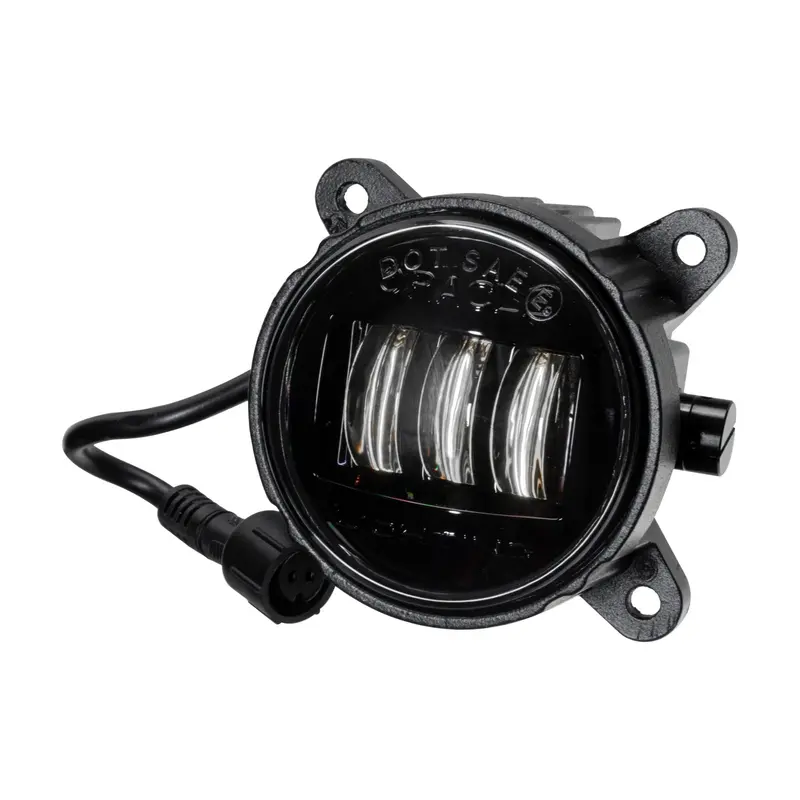 Oracle Lighting 5893-001 60Mm 15W Fog Beam Led Emitter 1
