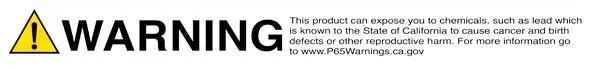 Pertronix Lu-166A3 Replacement Ignition Module For Lu-167 Ignitor System 1