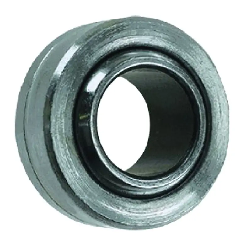 Qa1 Aib10 High-Temperature Alloy Bearing – 5/8" Inner Diameter, Heat-Treated Construction 1