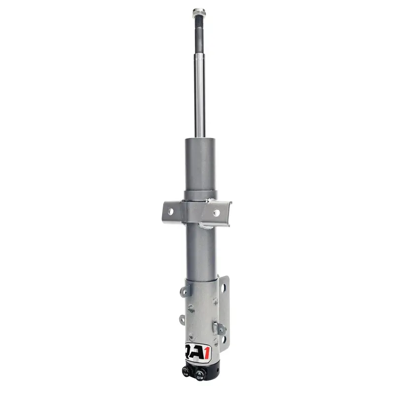 Qa1 Hd605S Adjustable Steel Strut With Mounting Bracket – Fits 2005+ Mustang 1