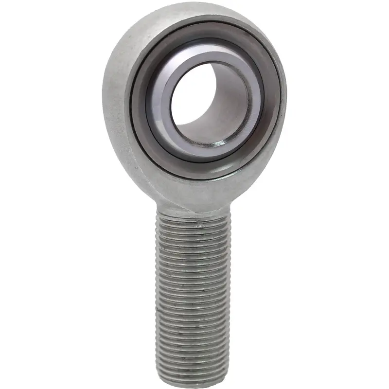 Qa1 Mhml5T Rod End (H) 3-Pc Alloy Ht M-L 5 Mm-5 Mm Ptfe 1