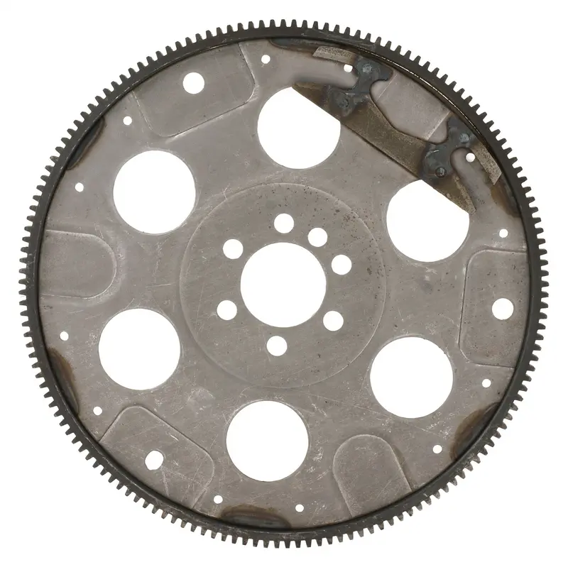 Quick Time Rm-931 Gm Oem-Style Flexplate – 153-Tooth, 4.5 Lbs, Fits 1996–1998 Cranks 1