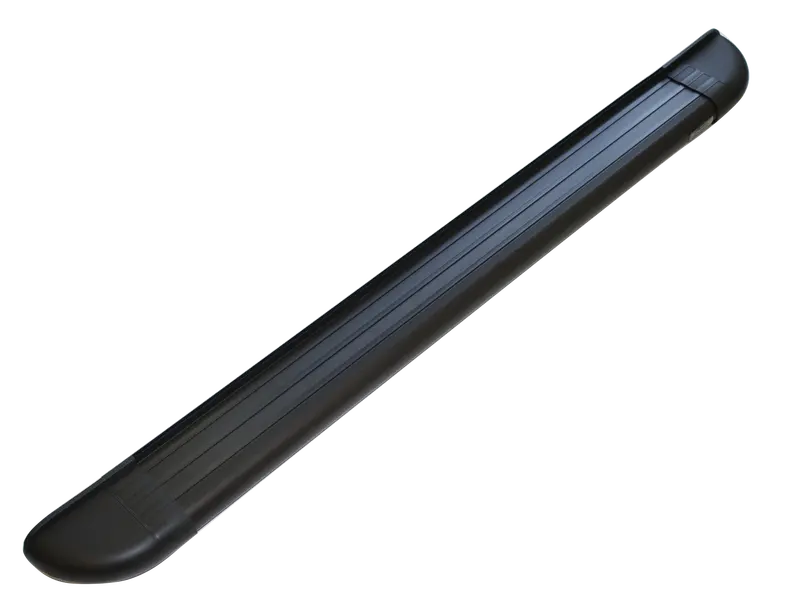 Romik Rb2 Series Running Boards For Fiat 500X (2014–2021) – 500X Model 25001419 1