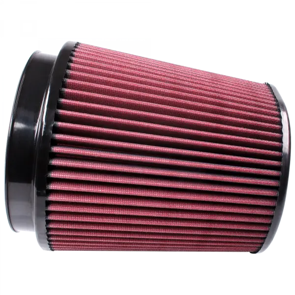 S&B High-Performance Oiled Cotton Air Filter – Compatible With Afe Competitor Intakes (Cr-91053-Bkjf) 1