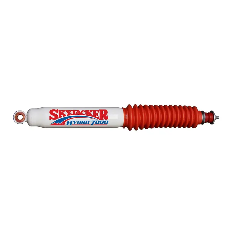 Skyjacker H7024 Hydro Shock Absorber – For 1990–1995 Toyota 4Runner & 1991–1997 Land Cruiser 1