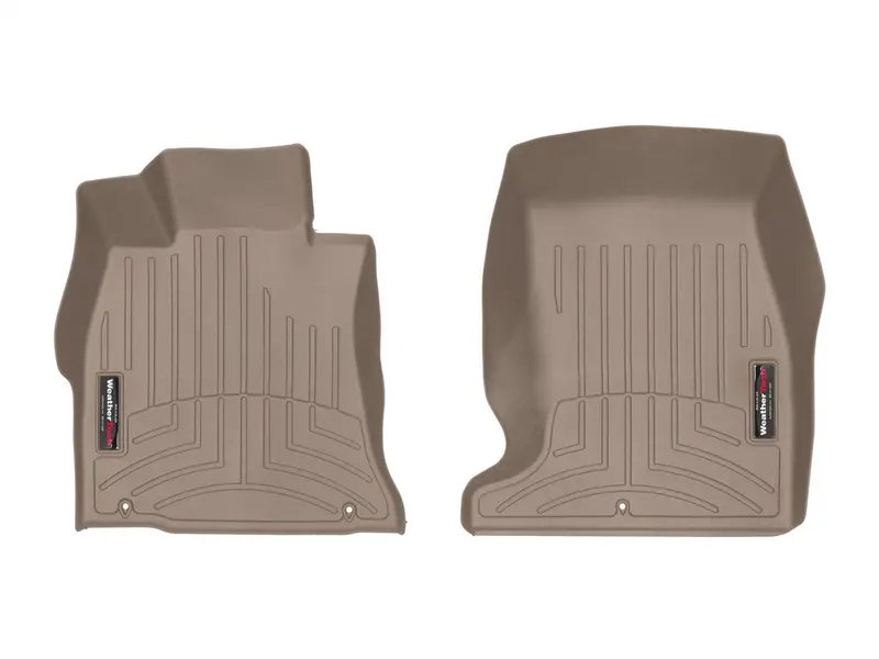 Weathertech 4514791 Floorliner 1