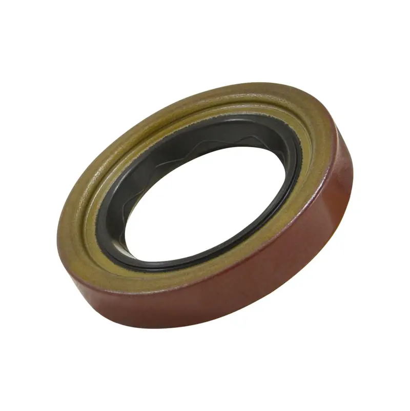 Yukon Gear Yms51098 Replacement Inner Axle Seal For Ford 9-Inch, Dana 44 & Dana 60 Differentials 1